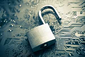 data breach secured with engineering insurance
