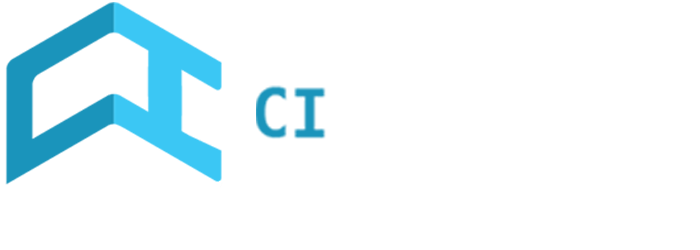 CI Solutions Logo
