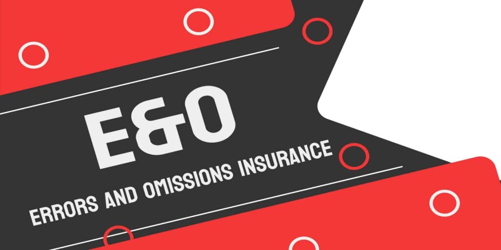 E&O Protects Professionals from Legal Claims